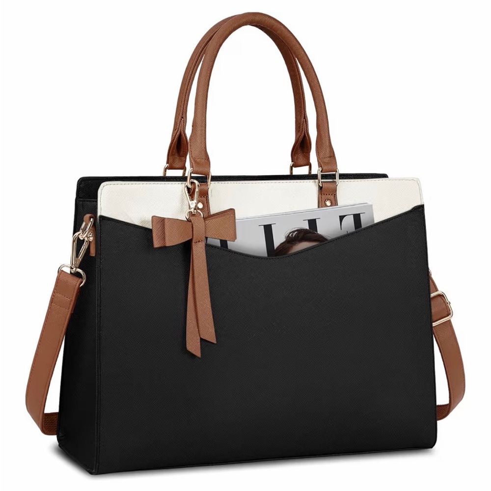 Laptop Bag/Tote